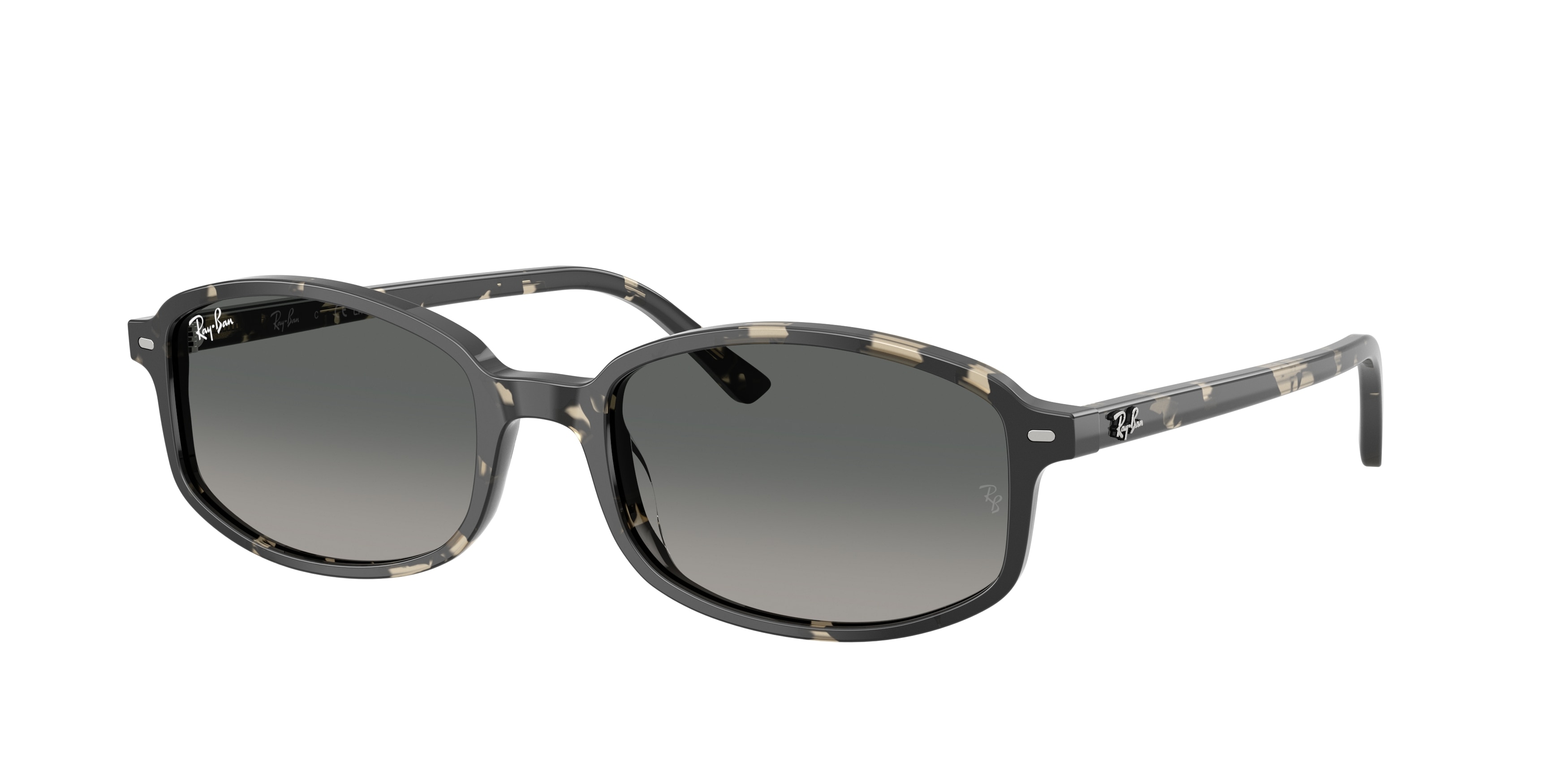 Ray Ban RB2232 133371  